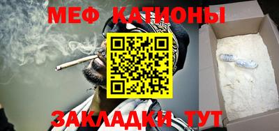 марки lsd Конаково